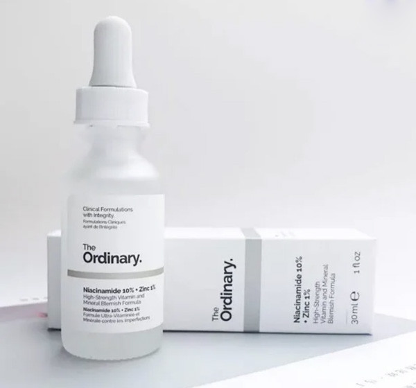 olay美白精华小白瓶怎么样,olay和欧莱雅美白精华哪个好用