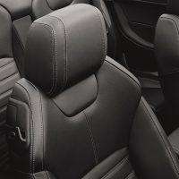 路虎揽胜evoque极光,路虎揽胜2017款evoque