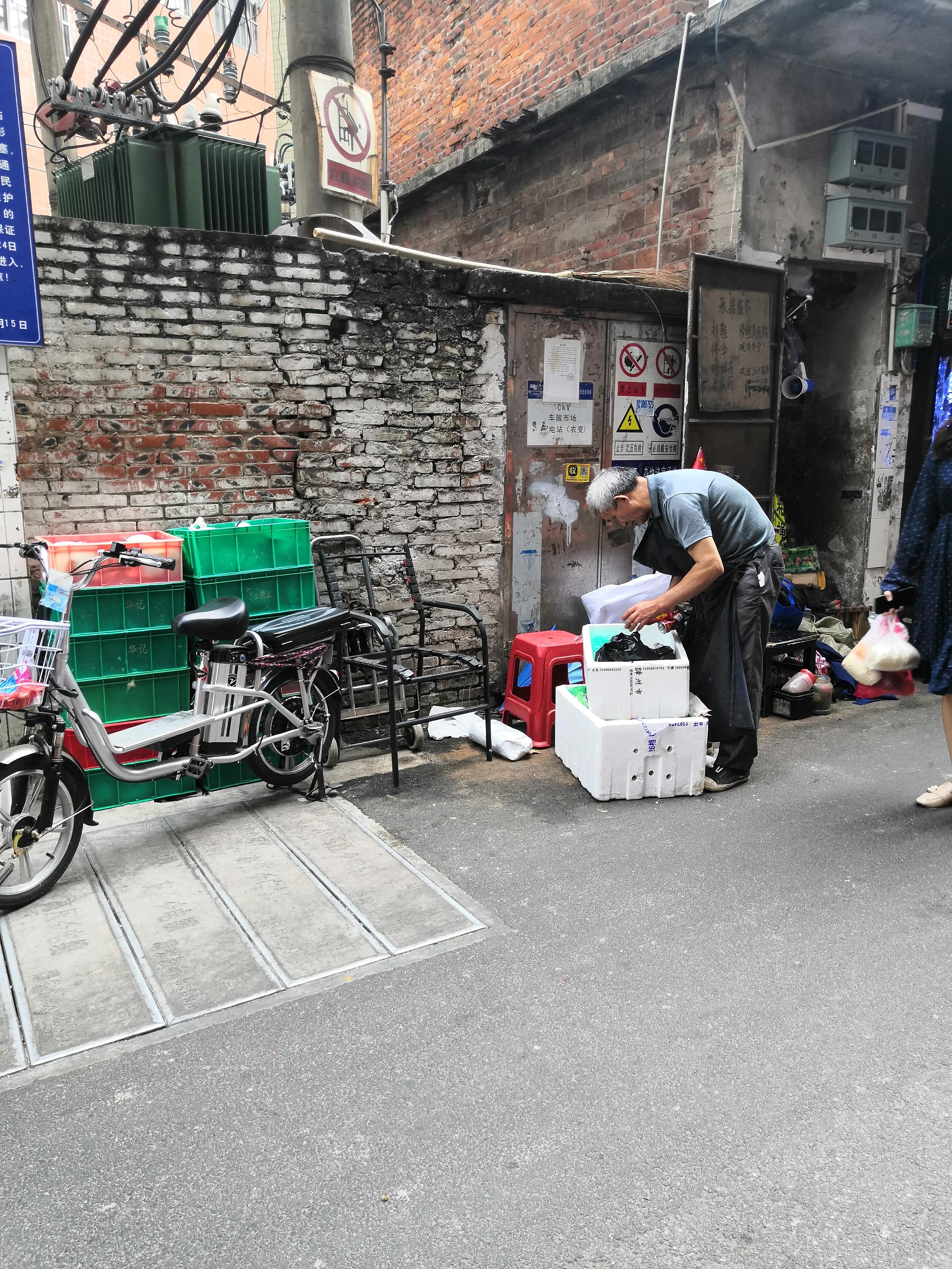 什么是做生意的基本思维方式,让你更会做生意的3种思维