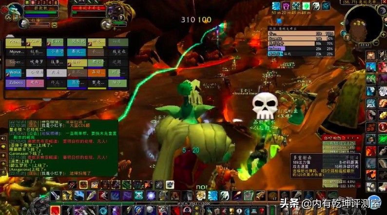 魔兽世界怀旧服副本30次爆本,怀旧服升级副本爆本影响别的号吗