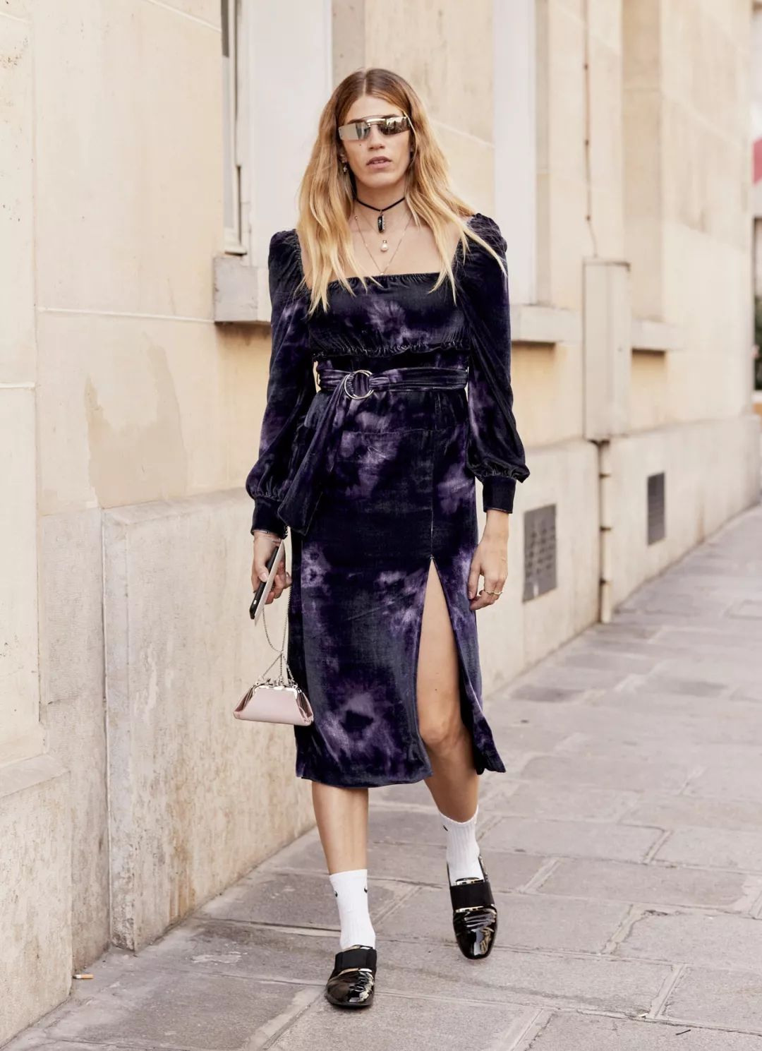 露脚踝的短袜,露脚踝短袜