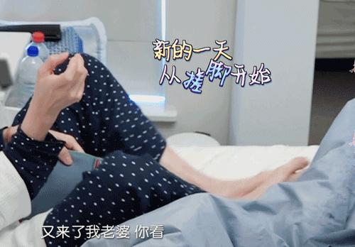 越软的鞋子走路越累,越软的鞋底跑步越舒服吗