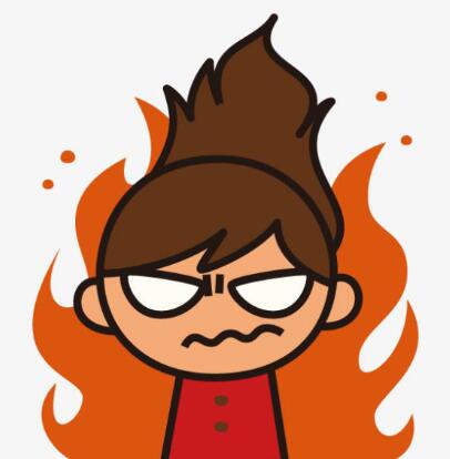 识破女人谎言的十大技巧 (如何识破女人的谎言)