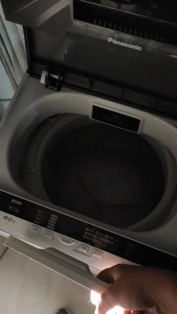 磁吸led酷毙灯,led酷毙灯8w