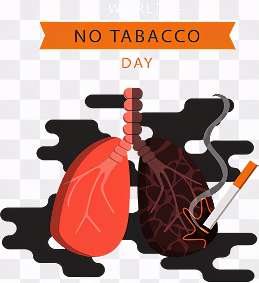 世界无烟日的意义100字,世界无烟日用英语表示