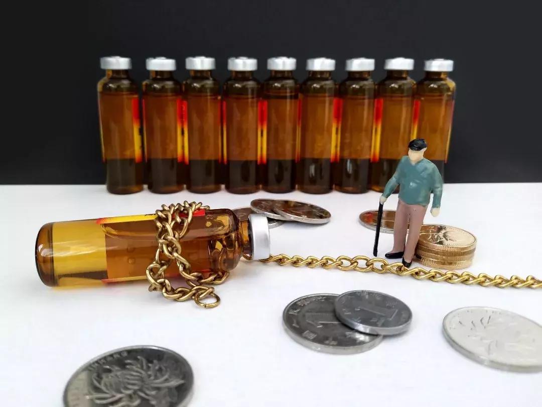 过年保健品,过年送什么保健品