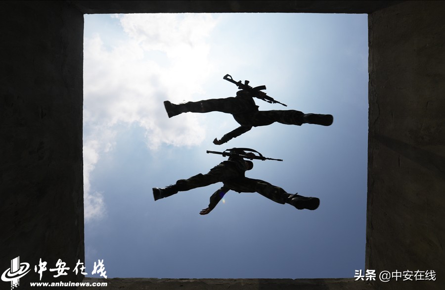 安徽七月,七月安徽景色