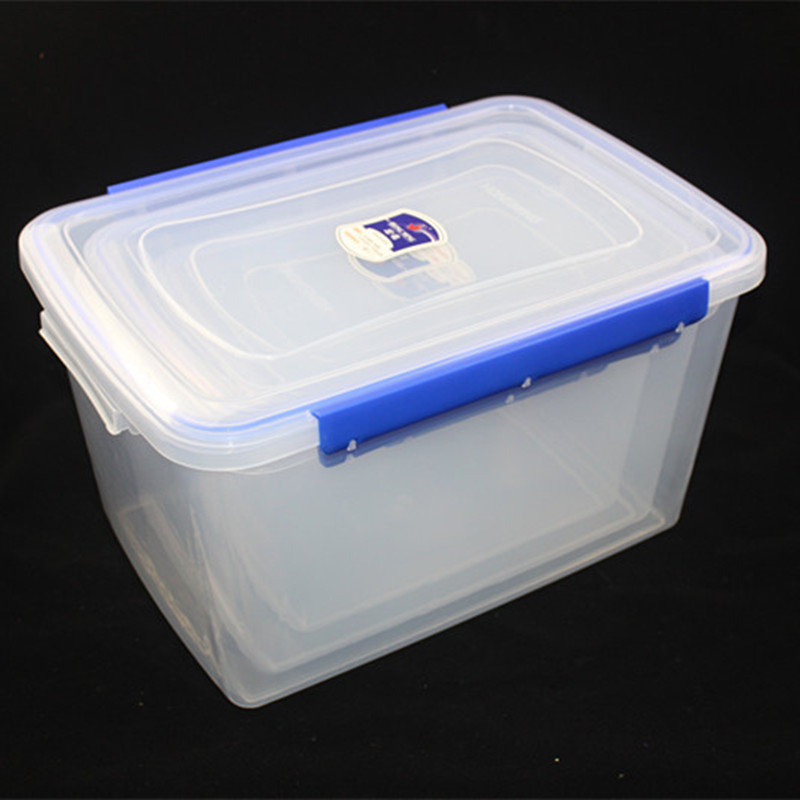 工作难找，摆摊卖柠檬泡椒凤爪能赚钱吗？