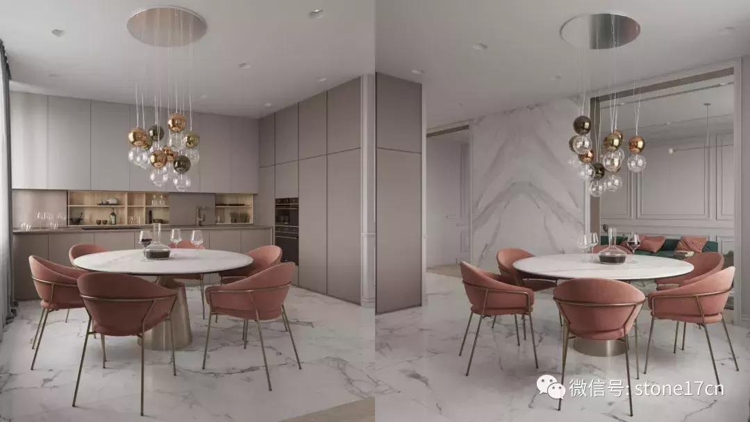 loft鍏瘬璁捐娉曞紡杞诲ア,iqoo璁捐鐞嗗康