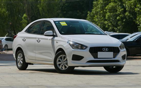 25万买家用车选这3款不会吃亏,家用看这2款车就够了