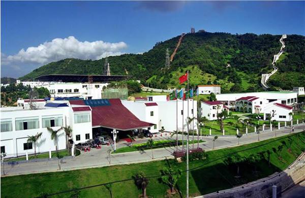 盘点中国那些富裕的村庄,羡煞旁人