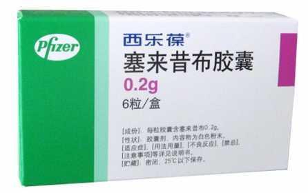 得了痛风怎么办标本兼治最关键,痛风是什么原因引起的