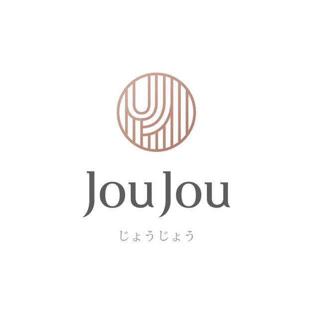 joujou美学,精致是生活态度