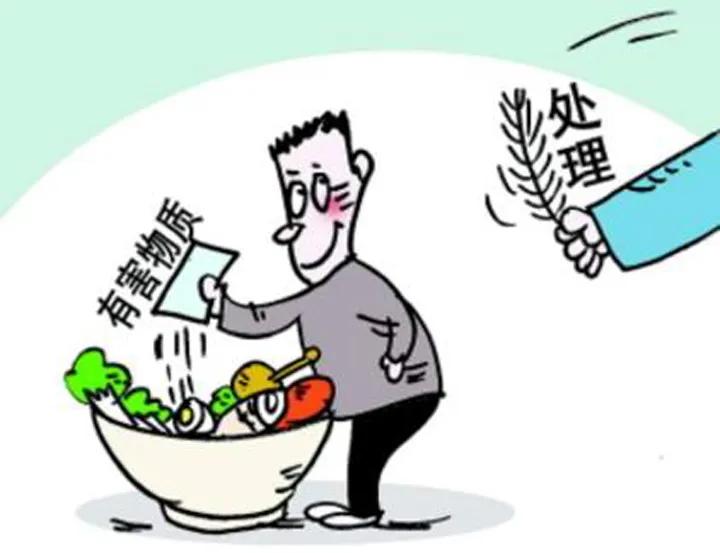 餐饮火锅创业现状,火锅店创业失败案例