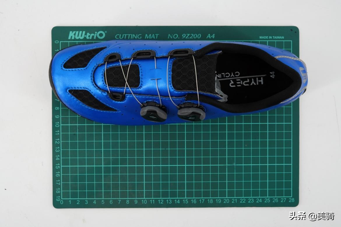 国产抗造碳底锁鞋推荐,入门公路锁鞋品牌推荐