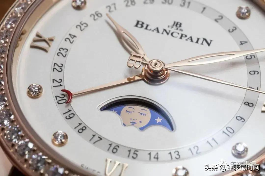 SWISSMADE、GENEVE和CHRONOMETER什么区别？谈谈手表上常见的符号和英文标识