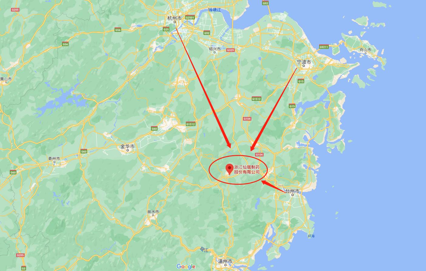 仙琚制药历史交易数据,仙琚制药大跌