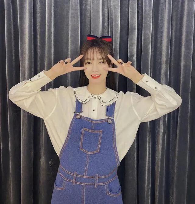 可爱又牢固的蝴蝶结,可爱到爆的蝴蝶结