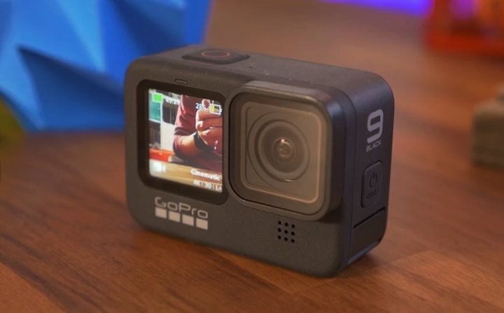 各家手机厂商拍照的特点,各家手机厂商摄影风格