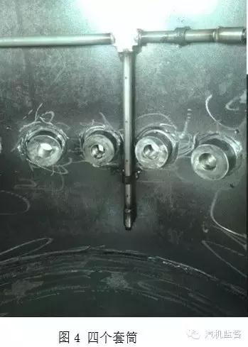 盘车盘不动如何维修,柴油机盘车盘不动是什么原因