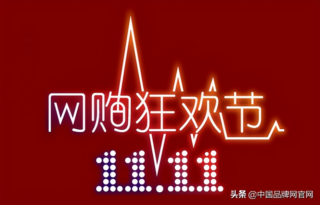 菲森大提琴好吗,菲森大提琴