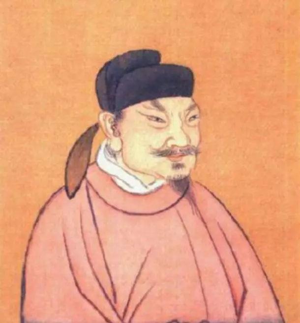 唐武宗灭佛的真实原因,唐武宗灭佛真相解析