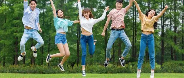 永泰云顶门票优惠政策最新消息,永泰云顶门票多少钱