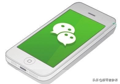 与客户建立合作关系的重要性,跟客户建立信任有哪些方法