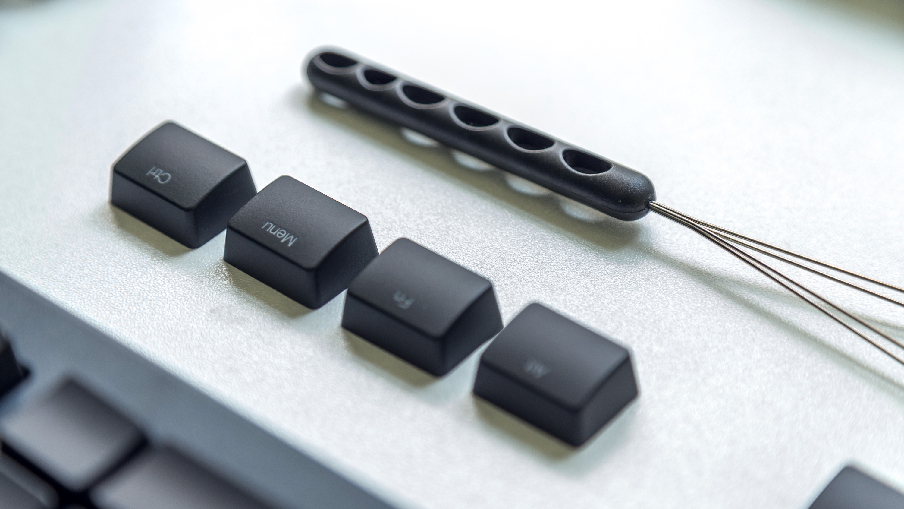 ikbct200键盘,ikbc键盘测评