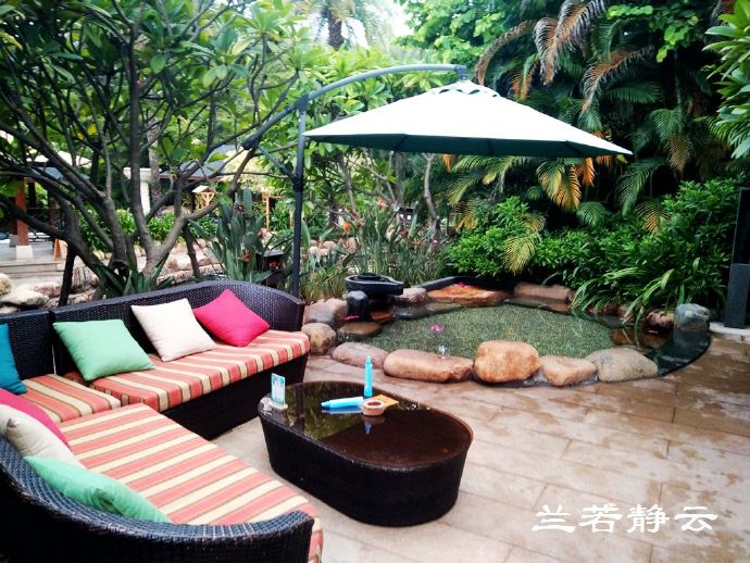 厦门日月谷温泉酒店预订价格,厦门日月谷温泉酒店套餐