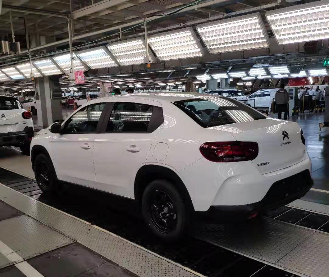 没有最丑的只有更丑的,没有最丑只有更丑什么意思