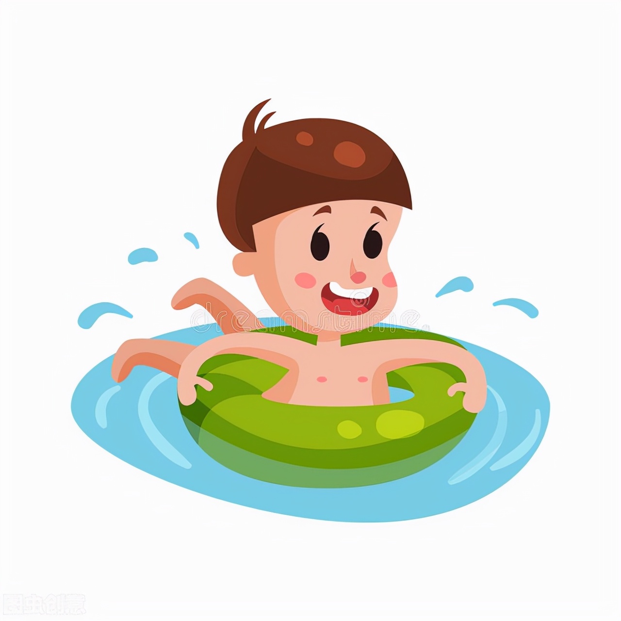 婴儿游泳师证去哪里培训,婴儿游泳师资格证哪里报考