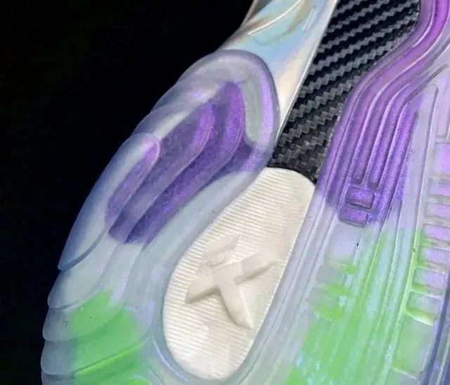 LBJ19、KT7全面升级！今年实战王者究竟会是谁？