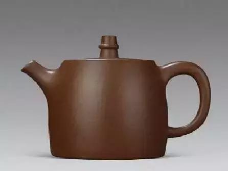 紫砂壶十大经典紫砂壶,史上最珍贵有名的六十种紫砂壶