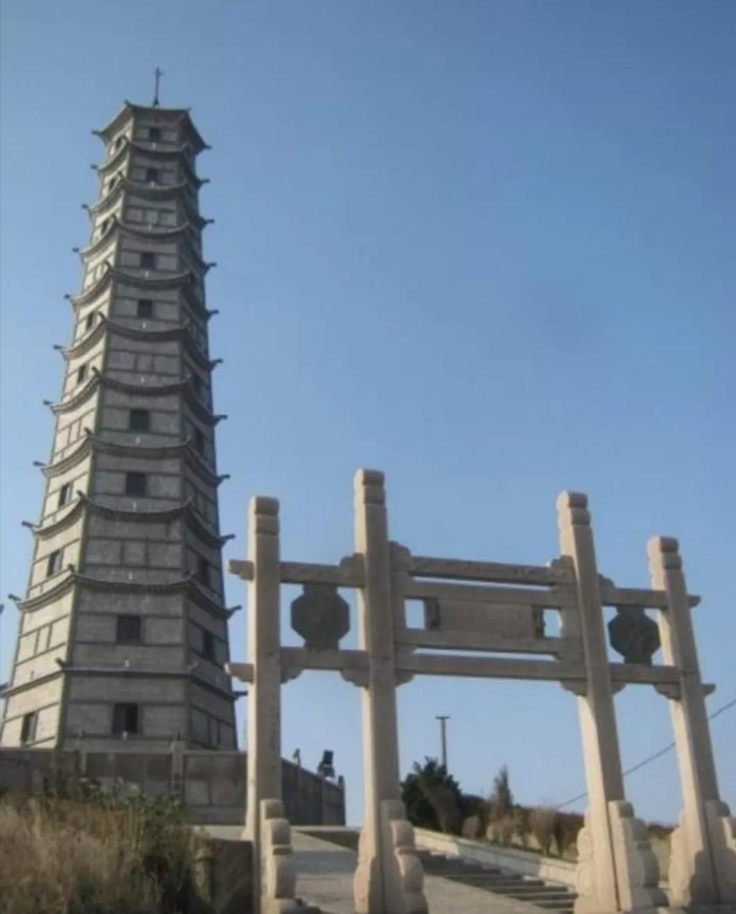 百千桑梓地浙江天台,百千桑梓地