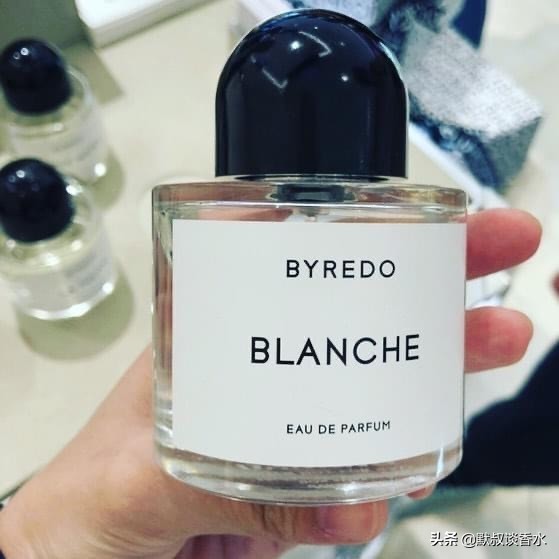 byredo香水怎么选择,byredo香水哪款值得入