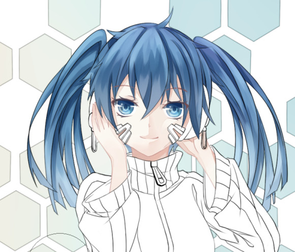 sai新手入门教程推荐,sai教程入门教程