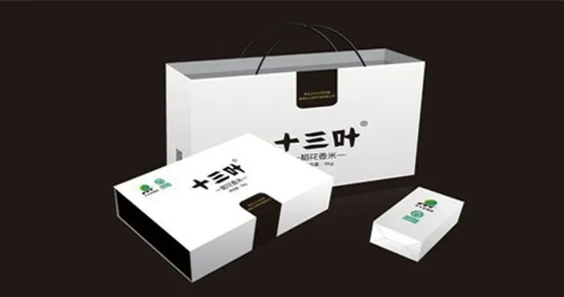 中国农垦品牌知多少——黑龙江农垦