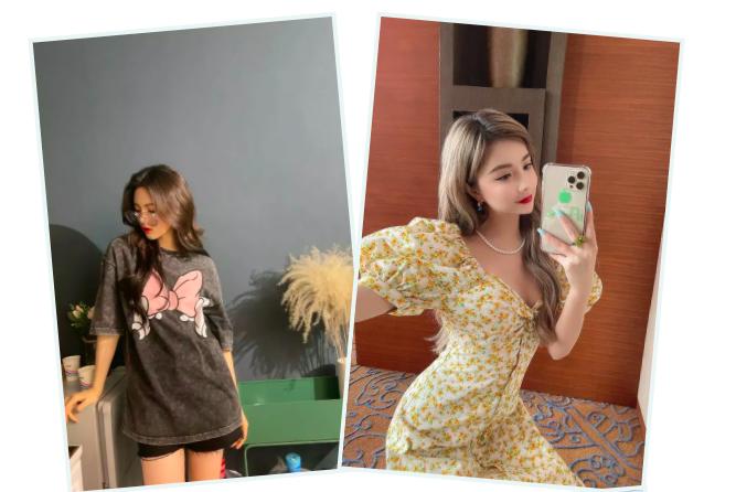 反季节种草羽绒服,get爱豆同款,这几个牌子别错过