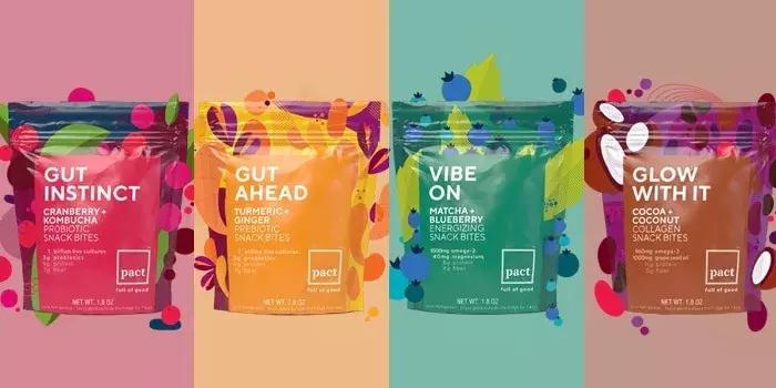 净利润暴涨25%靠不务正业？全球第一肉企泰森迈向全球食品集团