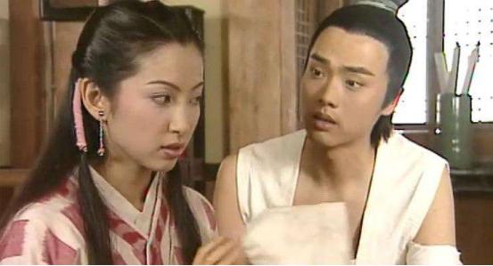 丑女无敌里的费德南怎么样了,丑女无敌为啥选费德南