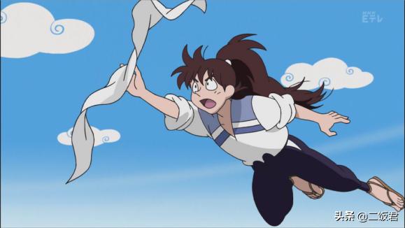 万人评选动漫中的恋爱导师top20,初恋的十个动漫角色