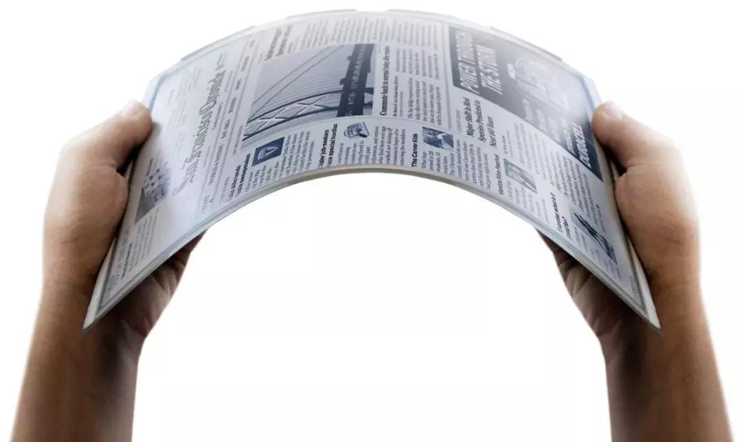 15大顶级工业设计公司,一次性带你全部看齐!