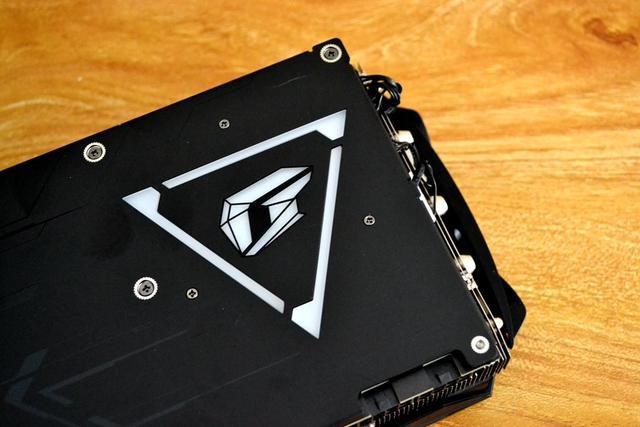 七彩虹206012g显卡测评,七彩虹rtx2060s和2070哪个好