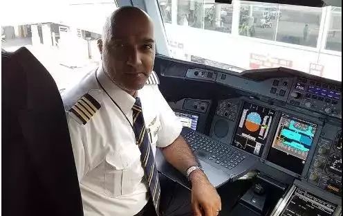 a380客机测评,猎鹰飞行俱乐部体验课