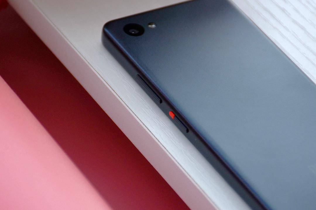 2代多亲ai助手,多亲ai助手值得入手吗