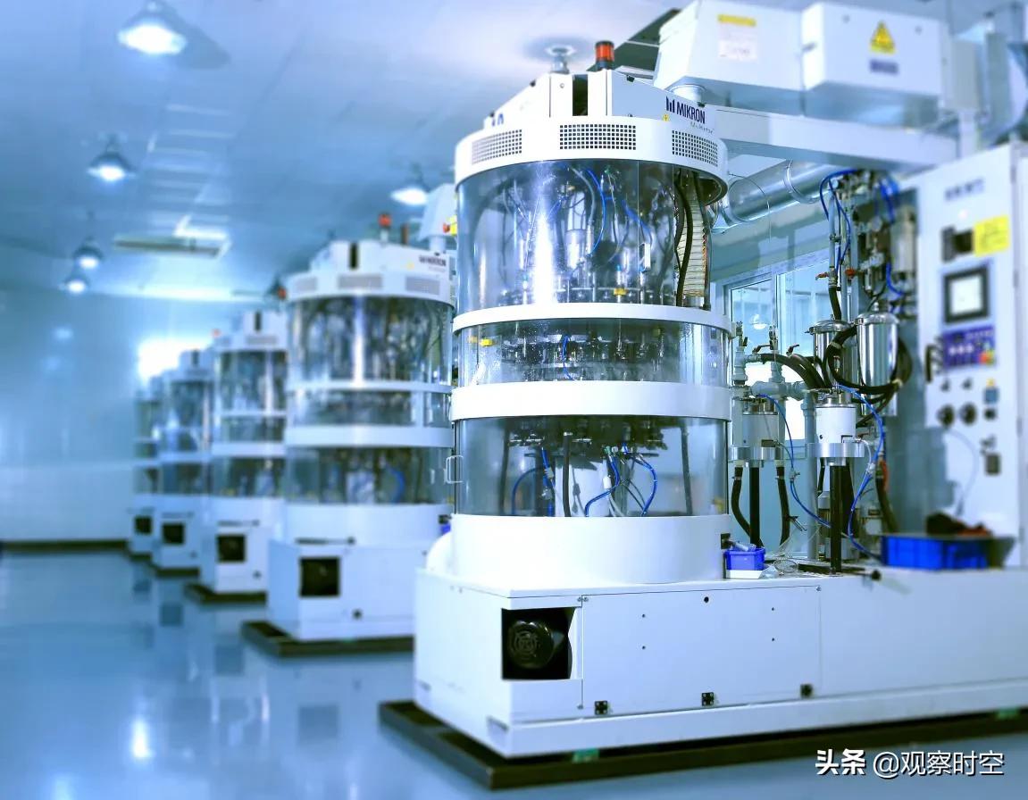 晨光文具为什么卖这么火,最好卖的晨光文具