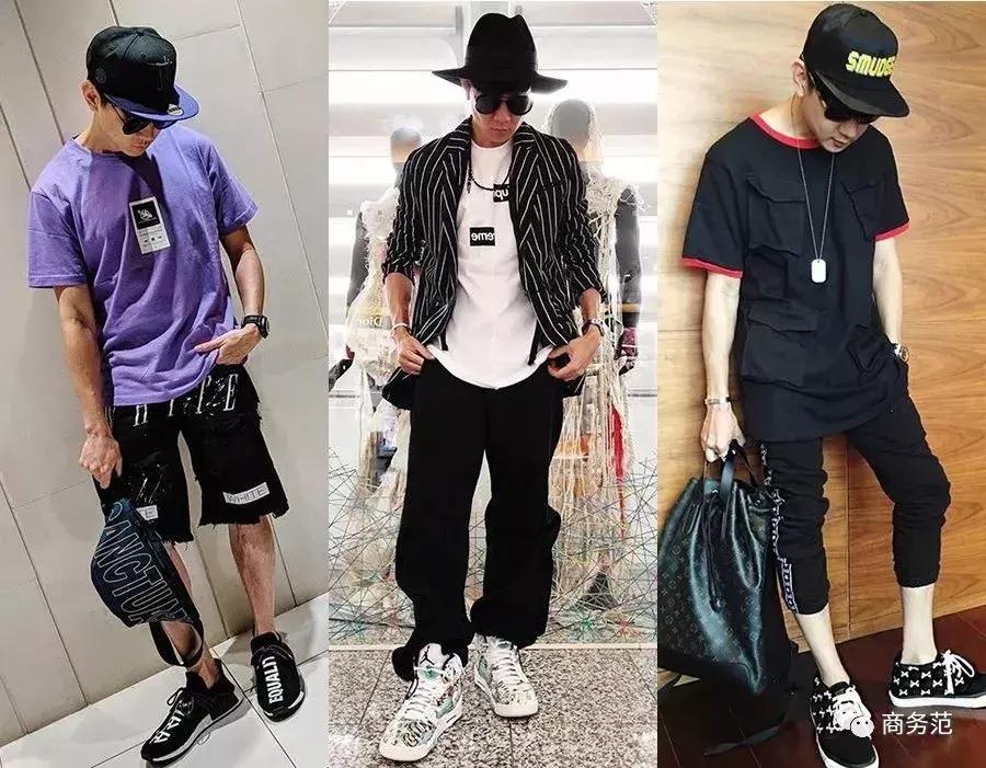 送林俊杰数字专辑,林俊杰送孙燕姿的相机多少钱