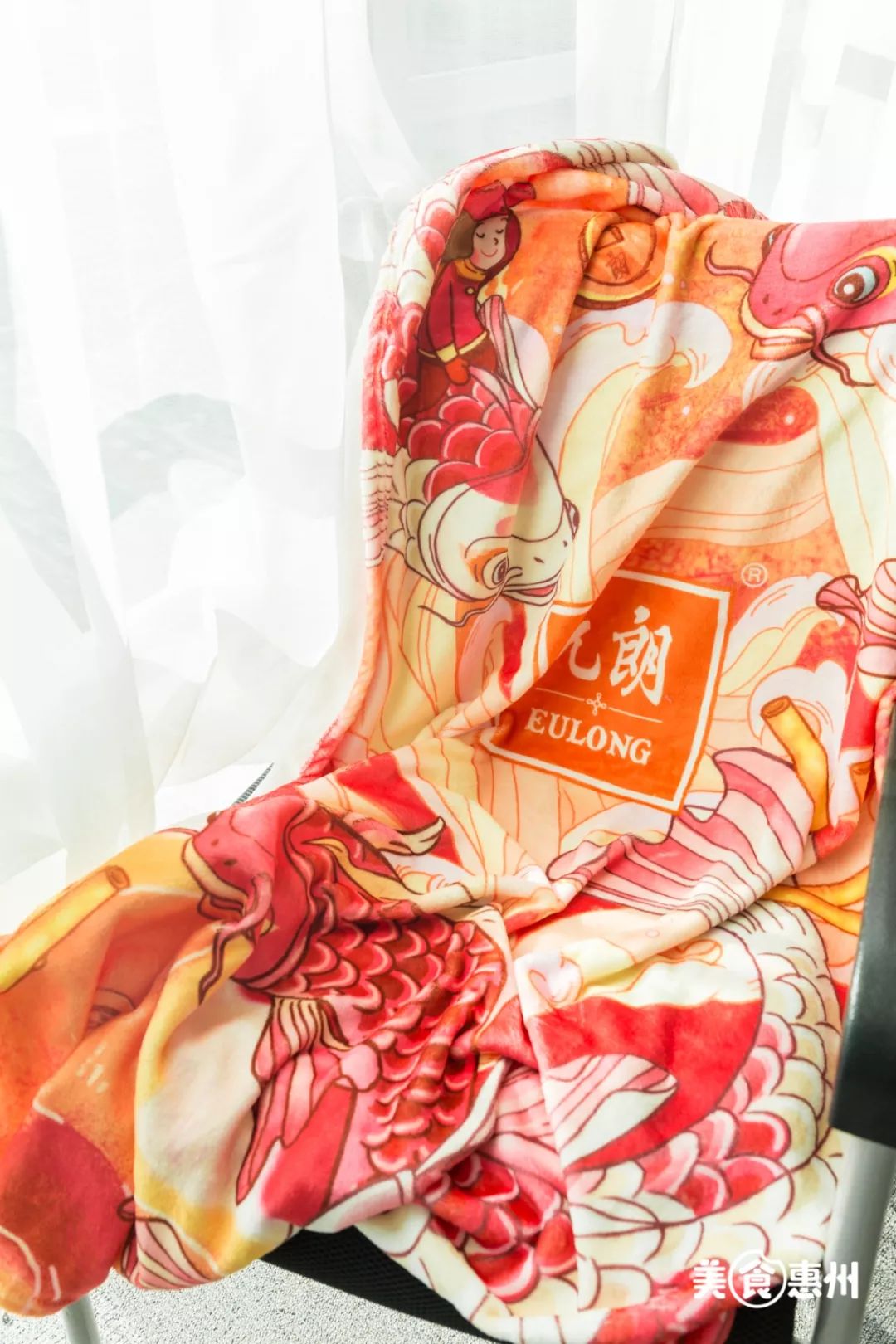 32年老字号,老字号一口酥