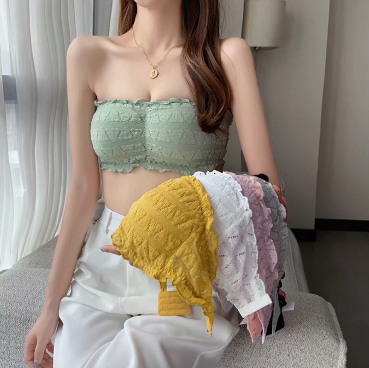 刚发育的女童适合穿什么样的内衣,刚发育适合穿什么内衣